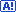 ���̃T�C�g���A���e�i�ɒǉ�����
